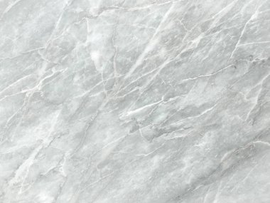 Organik granit. Eski granit doku. Doğal granit arka plan.