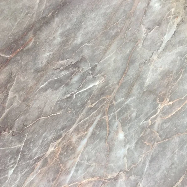Granito organico. Vecchia texture di granito. Granito naturale sfondo . — Foto Stock