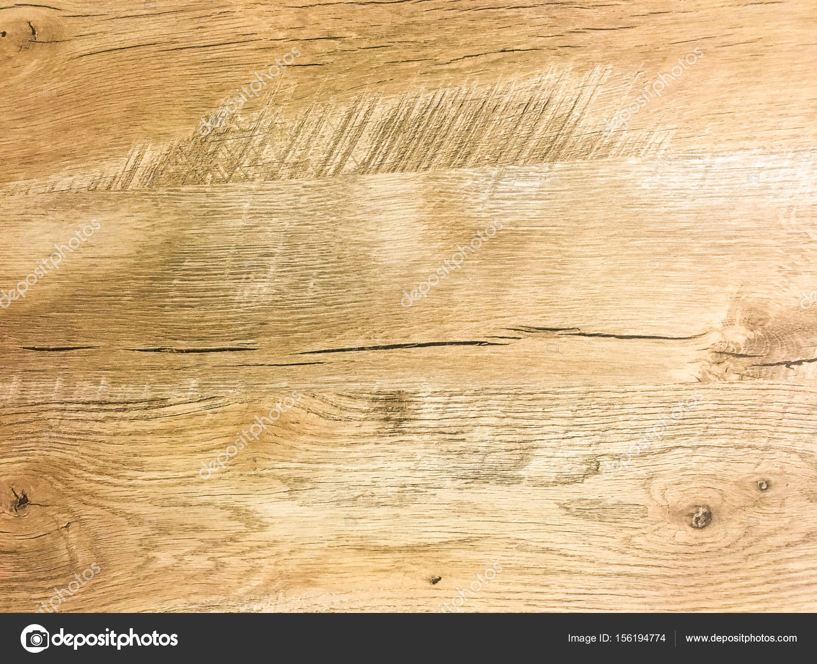 White Organic Wood Texture Light Wooden Background Old Washed White Organic Wood Texture Light Wooden Background Old Washed Stock Photo