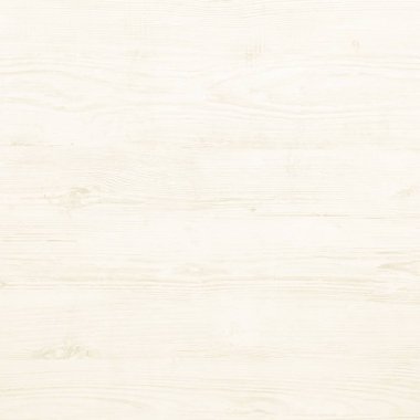 Beyaz organik ahşap doku. Hafif Ahşap Arkaplan. Yaşlı Yıkanmış Orman