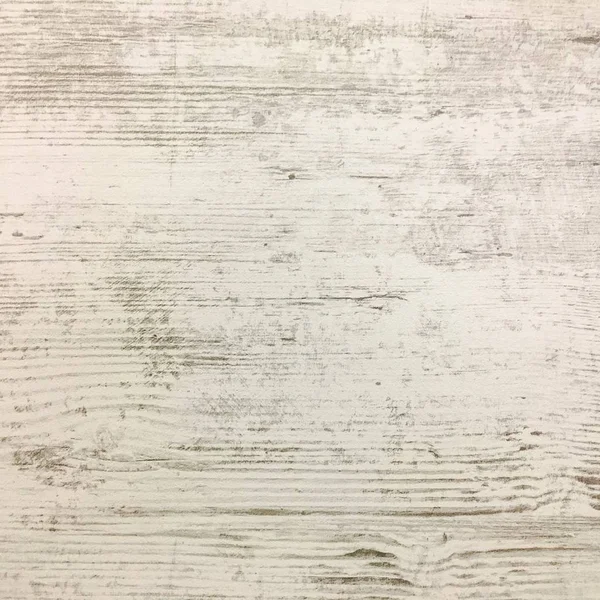 White Organic Wood Texture Дерев'яний фон. Старе пральне дерево — стокове фото