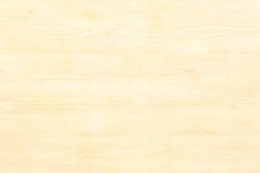 Beyaz organik ahşap doku. Hafif ahşap arka plan. Eski yıkanmış 