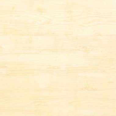 Beyaz organik ahşap doku. Hafif ahşap arka plan. Eski yıkanmış 