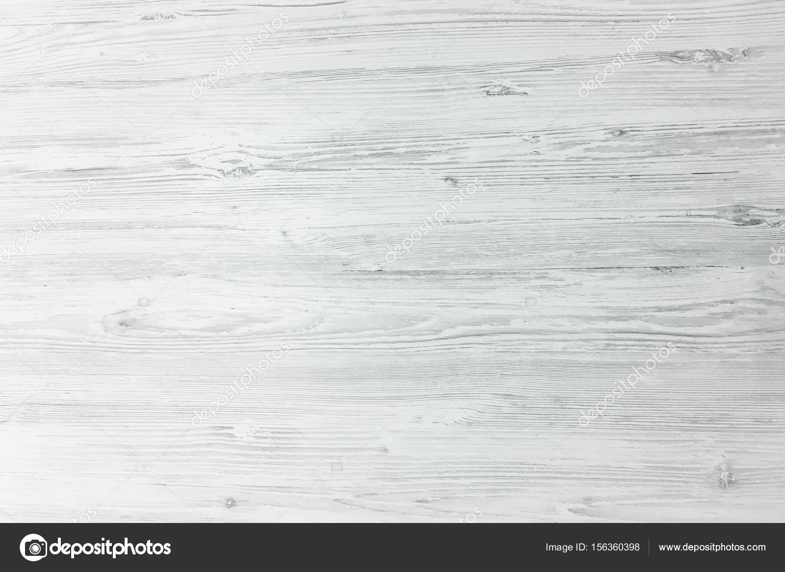 White Organic Wood Texture Light Wooden Background Old Washed White Organic Wood Texture Light Wooden Background Old Washed Stock Photo