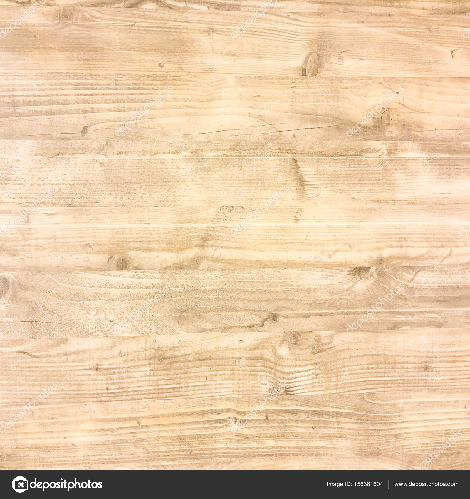 ホワイトオーガニックウッドテクスチャ ライトウッドの背景 古い木を洗った ストック写真 C T Trifonoff