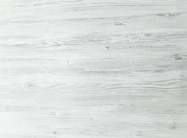 Beyaz organik ahşap doku. Hafif Ahşap Arkaplan. Yaşlı Yıkanmış Orman