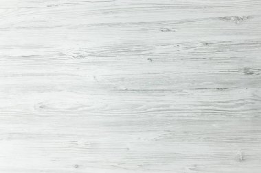 Beyaz organik ahşap doku. Hafif Ahşap Arkaplan. Yaşlı Yıkanmış Orman