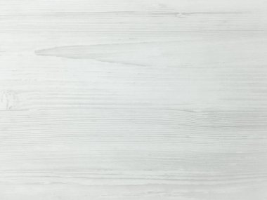 Beyaz organik ahşap doku. Hafif Ahşap Arkaplan. Yaşlı Yıkanmış Orman