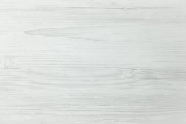 Beyaz organik ahşap doku. Hafif Ahşap Arkaplan. Yaşlı Yıkanmış Orman