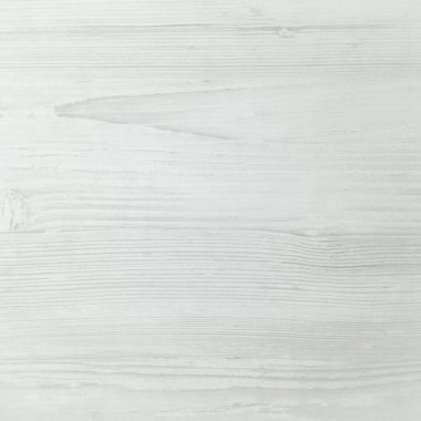 Beyaz organik ahşap doku. Hafif Ahşap Arkaplan. Yaşlı Yıkanmış Orman