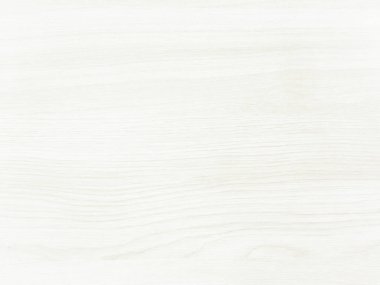 Beyaz organik ahşap doku. Hafif Ahşap Arkaplan. Yaşlı Yıkanmış Orman