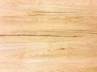 Beyaz organik ahşap doku. Hafif Ahşap Arkaplan. Yaşlı Yıkanmış Orman