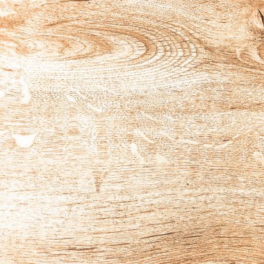 Beyaz organik ahşap doku. Hafif Ahşap Arkaplan. Yaşlı Yıkanmış Orman