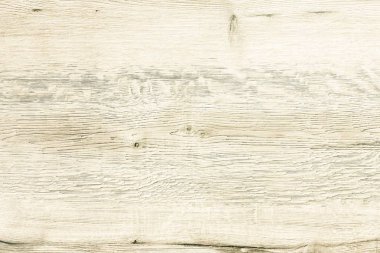 Beyaz organik ahşap doku. Hafif Ahşap Arkaplan. Yaşlı Yıkanmış Orman