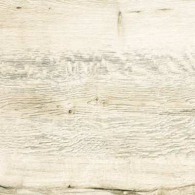 Beyaz organik ahşap doku. Hafif Ahşap Arkaplan. Yaşlı Yıkanmış Orman