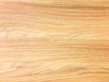 Beyaz organik ahşap doku. Hafif Ahşap Arkaplan. Yaşlı Yıkanmış Orman