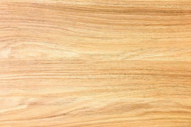 Beyaz organik ahşap doku. Hafif Ahşap Arkaplan. Yaşlı Yıkanmış Orman