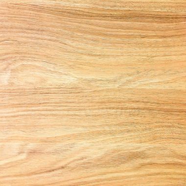 Beyaz organik ahşap doku. Hafif Ahşap Arkaplan. Yaşlı Yıkanmış Orman