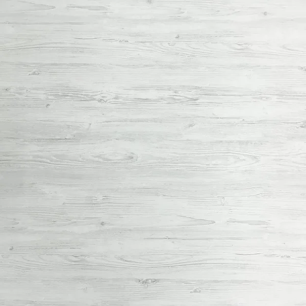 Textura de madera orgánica blanca. Fondo de madera claro. Madera vieja lavada — Foto de Stock