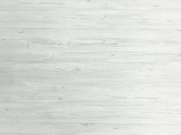Wit organisch hout textuur. Licht houten achtergrond. Oud gewassen hout — Stockfoto