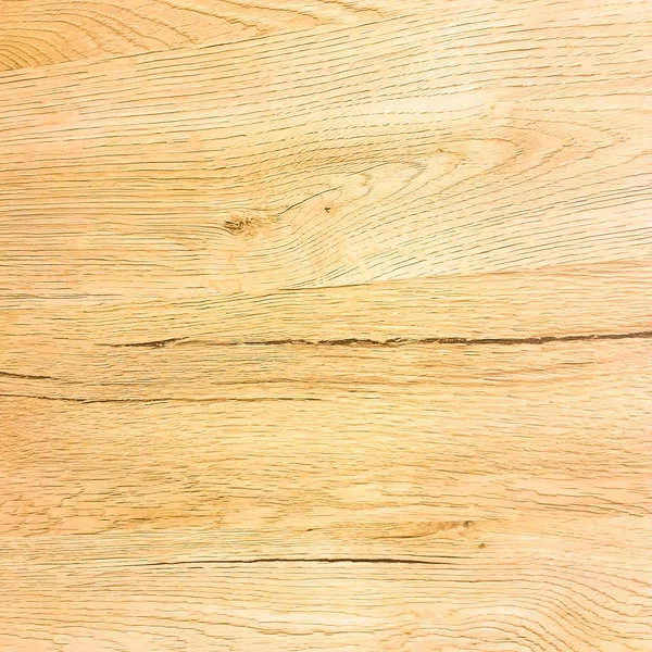 Fehér Organikus Fa textúra. Könnyű fa háttér. Régi mosott fa — Stock Fotó