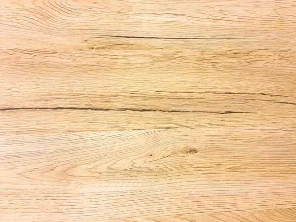 Textura bílého organického dřeva. Světlé dřevěné pozadí. Staré omývané dřevo — Stock fotografie