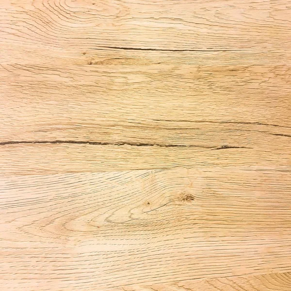 白色有机木质部。浅色木制背景。旧洗过的木头 — 图库照片
