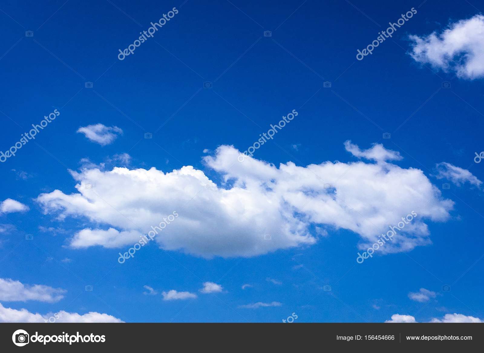 Ciel Bleu Nuages Ciel Bleu Avec Nuages Blancs Image Libre De Droit Par T Trifonoff C Ciel Bleu Nuages Ciel Bleu Avec Nuages Blancs Image Libre De Droit Par T Trifonoff C