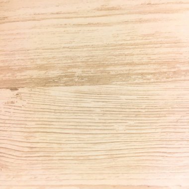 Beyaz organik ahşap doku. Hafif Ahşap Arkaplan. Yaşlı Yıkanmış Orman