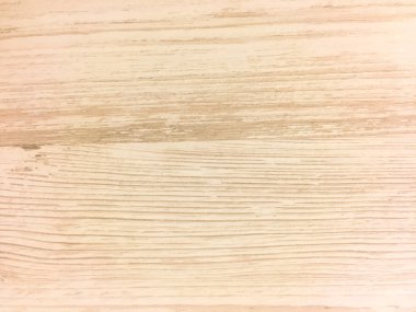 Beyaz organik ahşap doku. Hafif Ahşap Arkaplan. Yaşlı Yıkanmış Orman