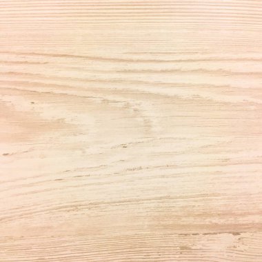 Beyaz organik ahşap doku. Hafif Ahşap Arkaplan. Yaşlı Yıkanmış Orman