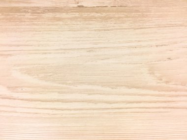 Beyaz organik ahşap doku. Hafif Ahşap Arkaplan. Yaşlı Yıkanmış Orman