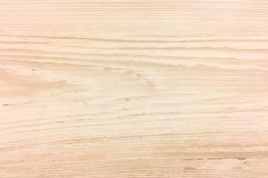 Beyaz organik ahşap doku. Hafif Ahşap Arkaplan. Yaşlı Yıkanmış Orman