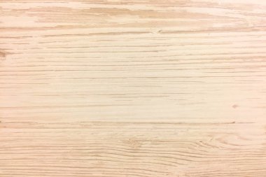 Beyaz organik ahşap doku. Hafif Ahşap Arkaplan. Yaşlı Yıkanmış Orman