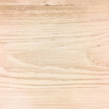 Beyaz organik ahşap doku. Hafif Ahşap Arkaplan. Yaşlı Yıkanmış Orman