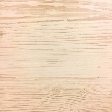 Beyaz organik ahşap doku. Hafif Ahşap Arkaplan. Yaşlı Yıkanmış Orman