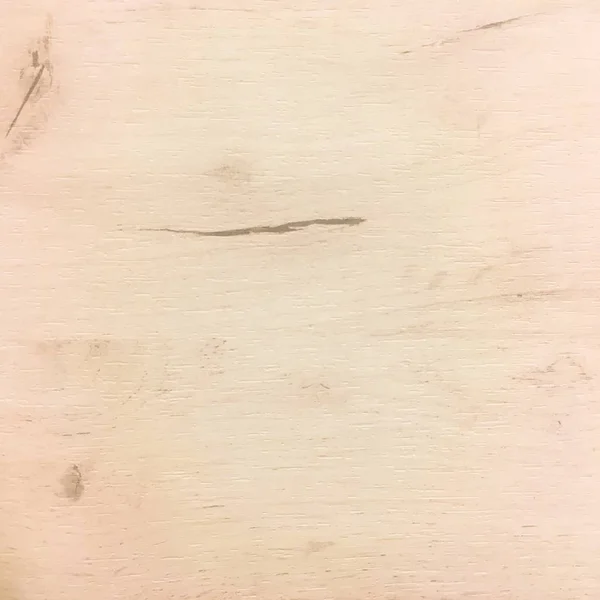 Textura de madera orgánica blanca. Fondo de madera claro. Madera vieja lavada — Foto de Stock