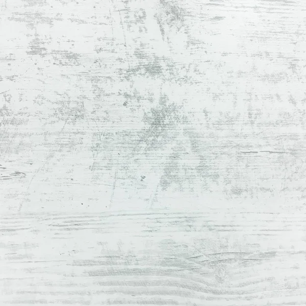 White Organic Wood Texture Дерев'яний фон. Старе пральне дерево — стокове фото