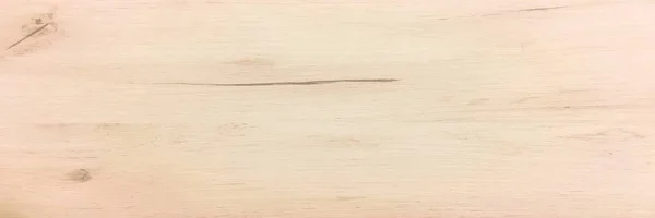 Λευκό Οργανικό Ξύλο Υφή. Ανοιχτό ξύλινο φόντο. Παλιό πλυμένο ξύλο — Φωτογραφία Αρχείου