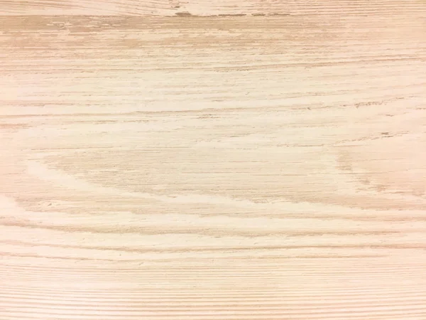 Fehér Organikus Fa textúra. Könnyű fa háttér. Régi mosott fa — Stock Fotó