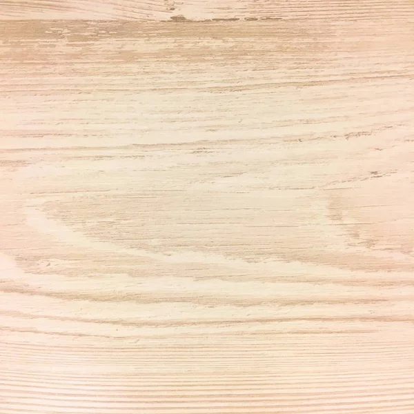 Textura de madera orgánica blanca. Fondo de madera claro. Madera vieja lavada — Foto de Stock