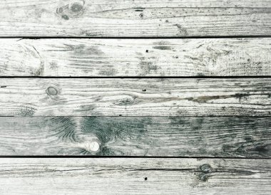 Beyaz organik ahşap doku. Hafif Ahşap Arkaplan. Yaşlı Yıkanmış Orman