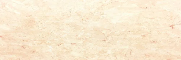 White Organic Marble. Marble Floor Texture.Marble Wall Background