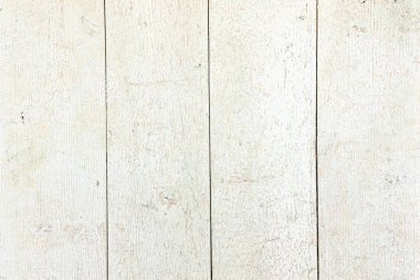 Beyaz organik ahşap doku. Hafif Ahşap Arkaplan. Yaşlı Yıkanmış Orman