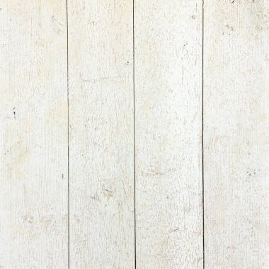 Beyaz organik ahşap doku. Hafif Ahşap Arkaplan. Yaşlı Yıkanmış Orman