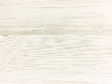 Beyaz organik ahşap doku. Hafif Ahşap Arkaplan. Yaşlı Yıkanmış Orman