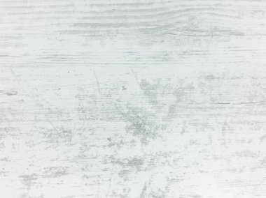 Beyaz organik ahşap doku. Hafif Ahşap Arkaplan. Yaşlı Yıkanmış Orman