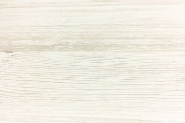 Beyaz organik ahşap doku. Hafif Ahşap Arkaplan. Yaşlı Yıkanmış Orman