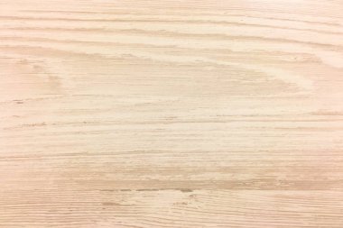 Beyaz organik ahşap doku. Hafif Ahşap Arkaplan. Yaşlı Yıkanmış Orman