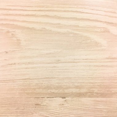 Beyaz organik ahşap doku. Hafif Ahşap Arkaplan. Yaşlı Yıkanmış Orman